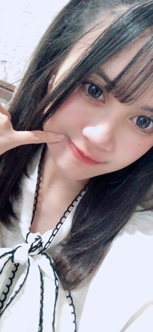 Twitterのコスプレ画像22