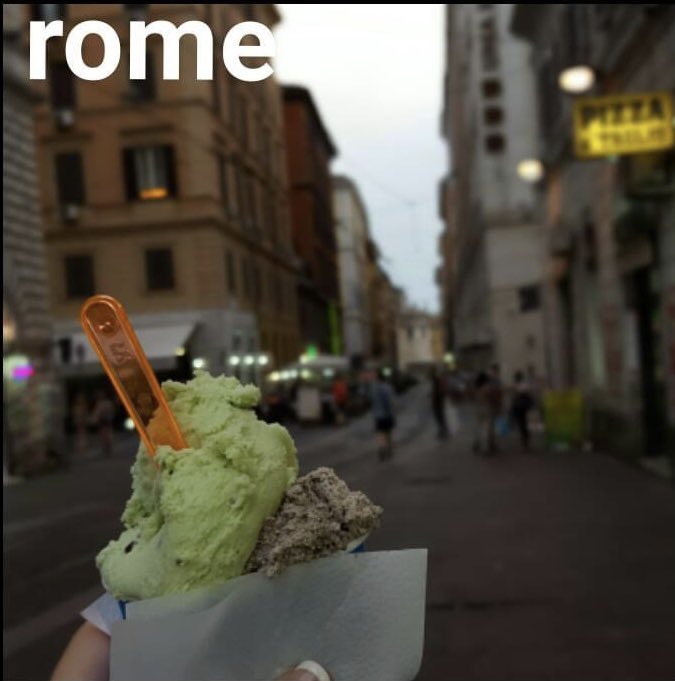 Live a Memory tweet media