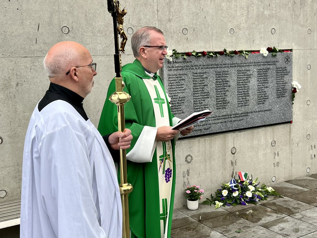 Pierwsza Komunia wi ta St Mary Magdalene s RC Church Perth pierwsza-komunia-wi-ta-st-mary-magdalene-s-rc-church-perth