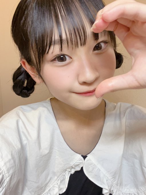 西野心桜のTwitter画像7