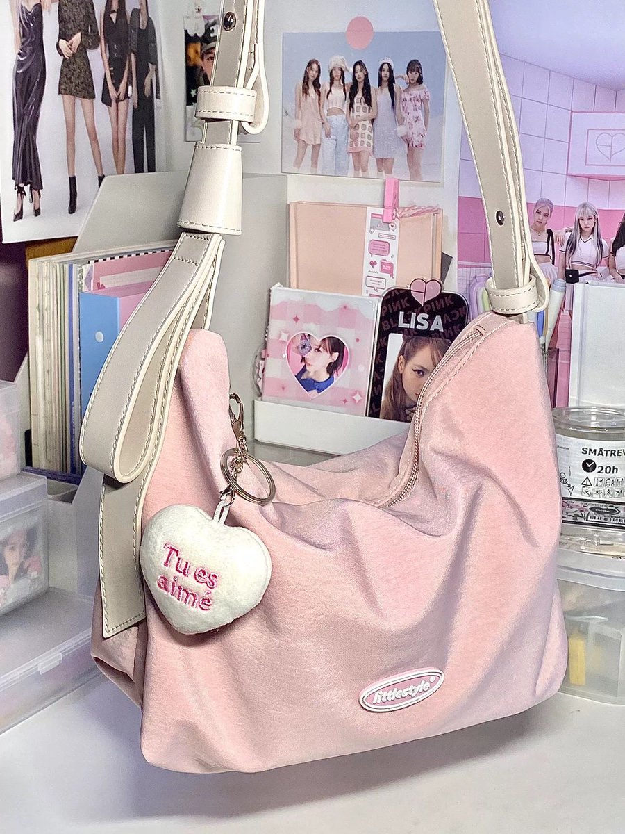 Ppinkshop✨ tweet media