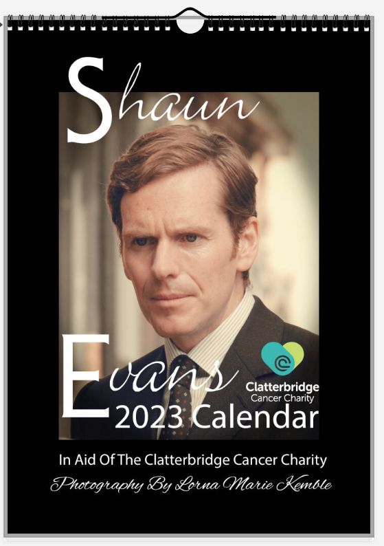 Lorna Marie tweet media