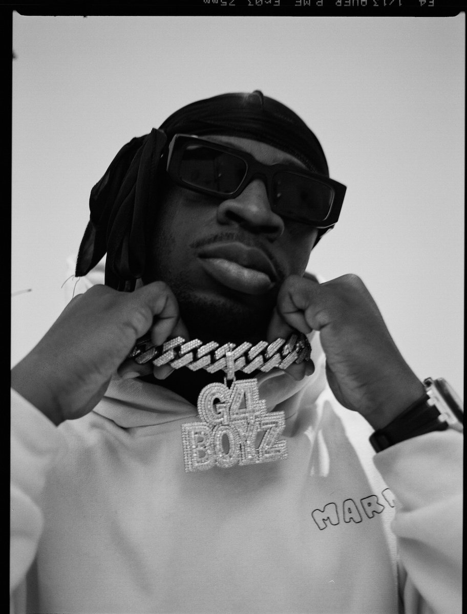 [MAGAZINE] G4 BOYZ [SS23 ISSUE]

vipermag.com/2023/07/02/mag…