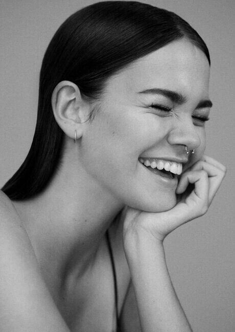 junenotmars's tweet photo. # seductıve sundαч https://t.co/3i9Lkkrb1o