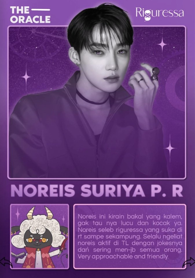 ratanareis's tweet photo. bukannya harusnya malam ini gak boleh nangis ya? *nangis banjir* 😭😭😭 https://t.co/rm8xP9LHPP