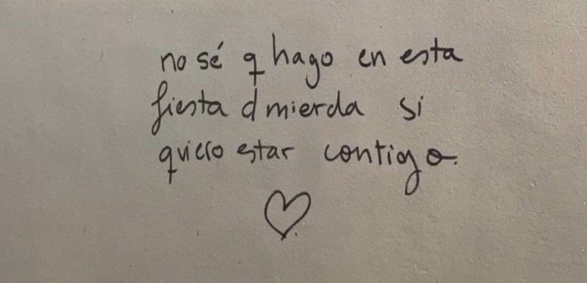 lauraa• (@lauraachecaa) on Twitter photo 