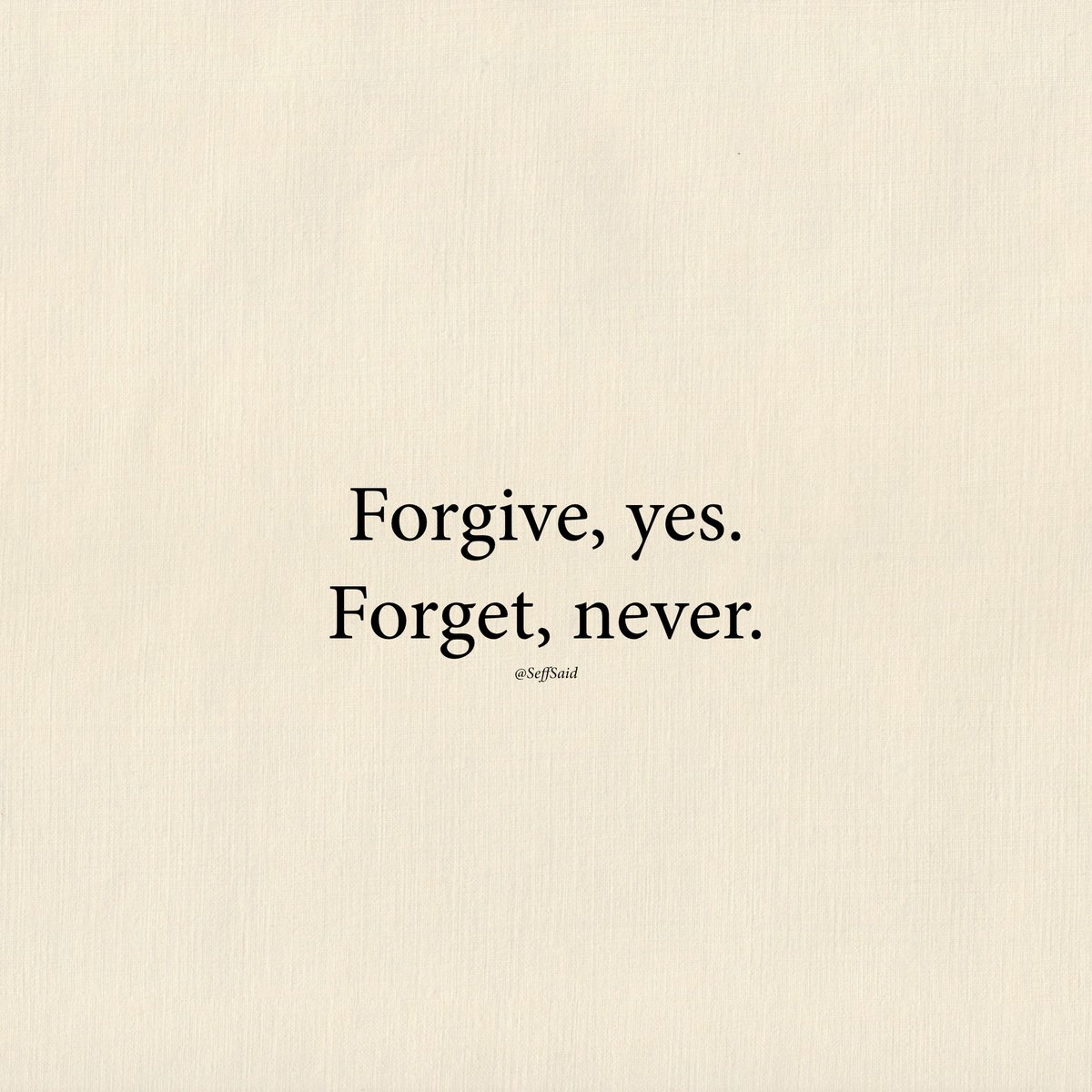 Definitely this 👇