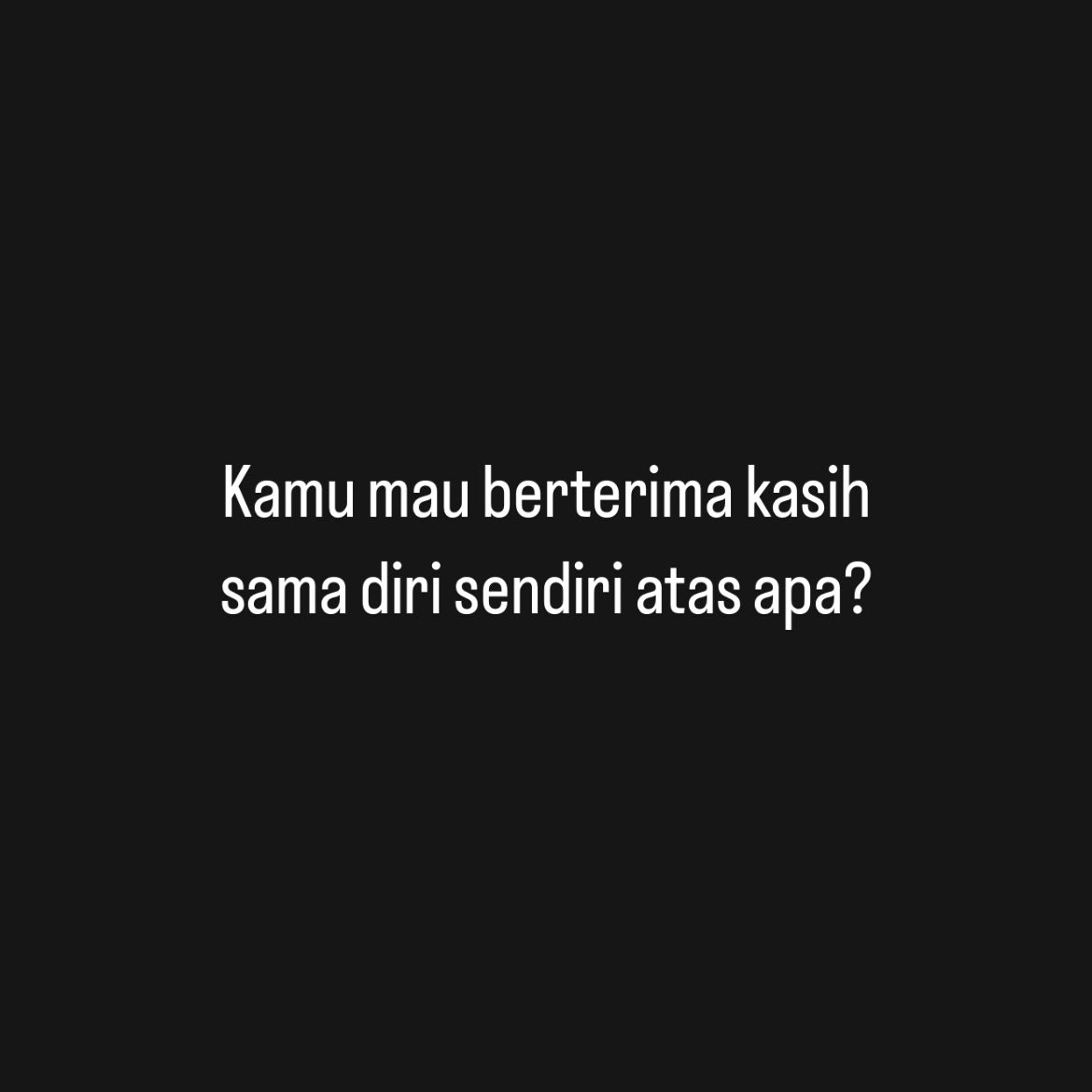 Raden Rauf AM tweet media