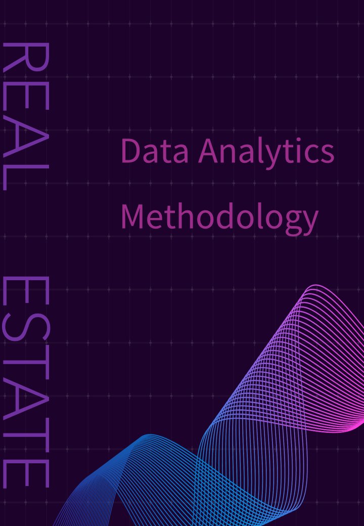 DATA ANALYTICS IN REAL ESTATE
proptechacademy.ch/publications/