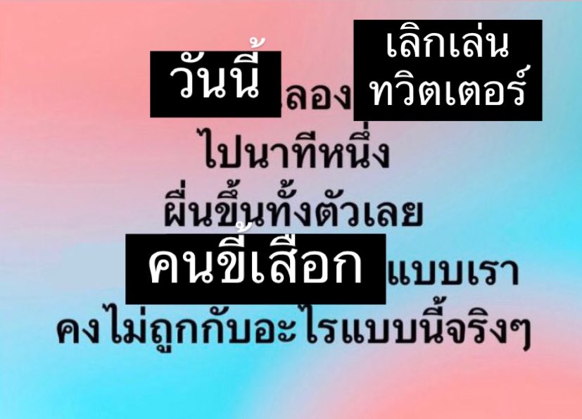r𓇼nlee 𝓙🪽 tweet media