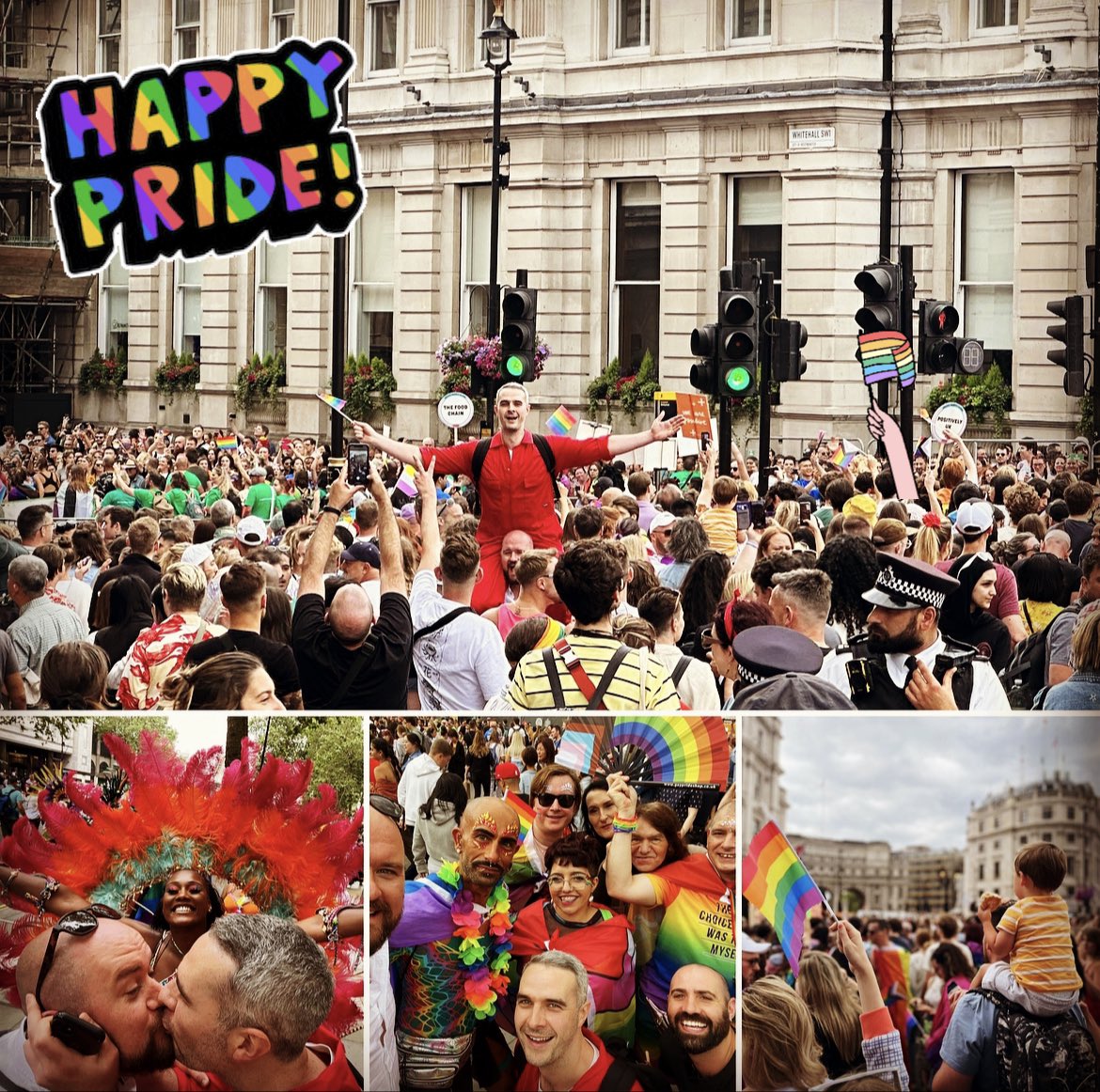 Simon_Naylor's tweet photo. Yesterday was my pal’s Stag Night. 

#JackMaster ; #Taskmaster for @jackgogarty. 

I can’t remember a day where I’ve laughed as much, hugged as much, been surrounded by so many awesome people. 

What a day. ❤️🐝 https://t.co/C2oknrNusp