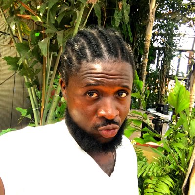 Icebreezy12's tweet photo. #NewProfilePic https://t.co/225Nu0hoY1