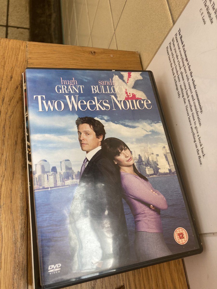 robmanuel tweet media