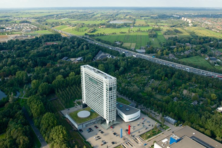 Coalitieakkoord provincie Utrecht: GroenLinks, VVD, D66, CDA en PVDA gaan aan de slag voor een duurzame, gezonde, groene en ondernemende provincie Utrecht waar huidige én toekomstige generaties gelukkig kunnen leven. bit.ly/3NXjzID