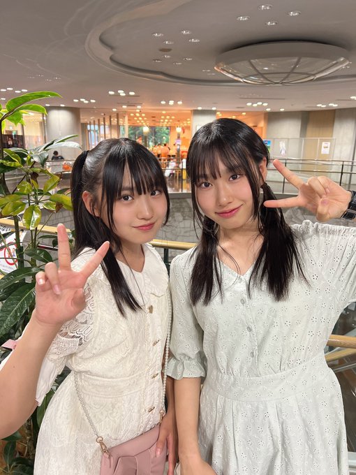 Twitterのコスプレ画像29