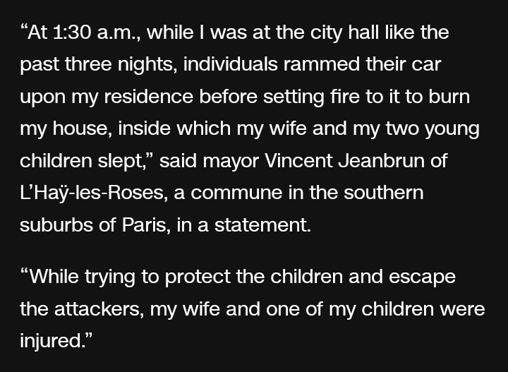 Fort Gayne Crime Erin 👽🌈🖤 tweet media