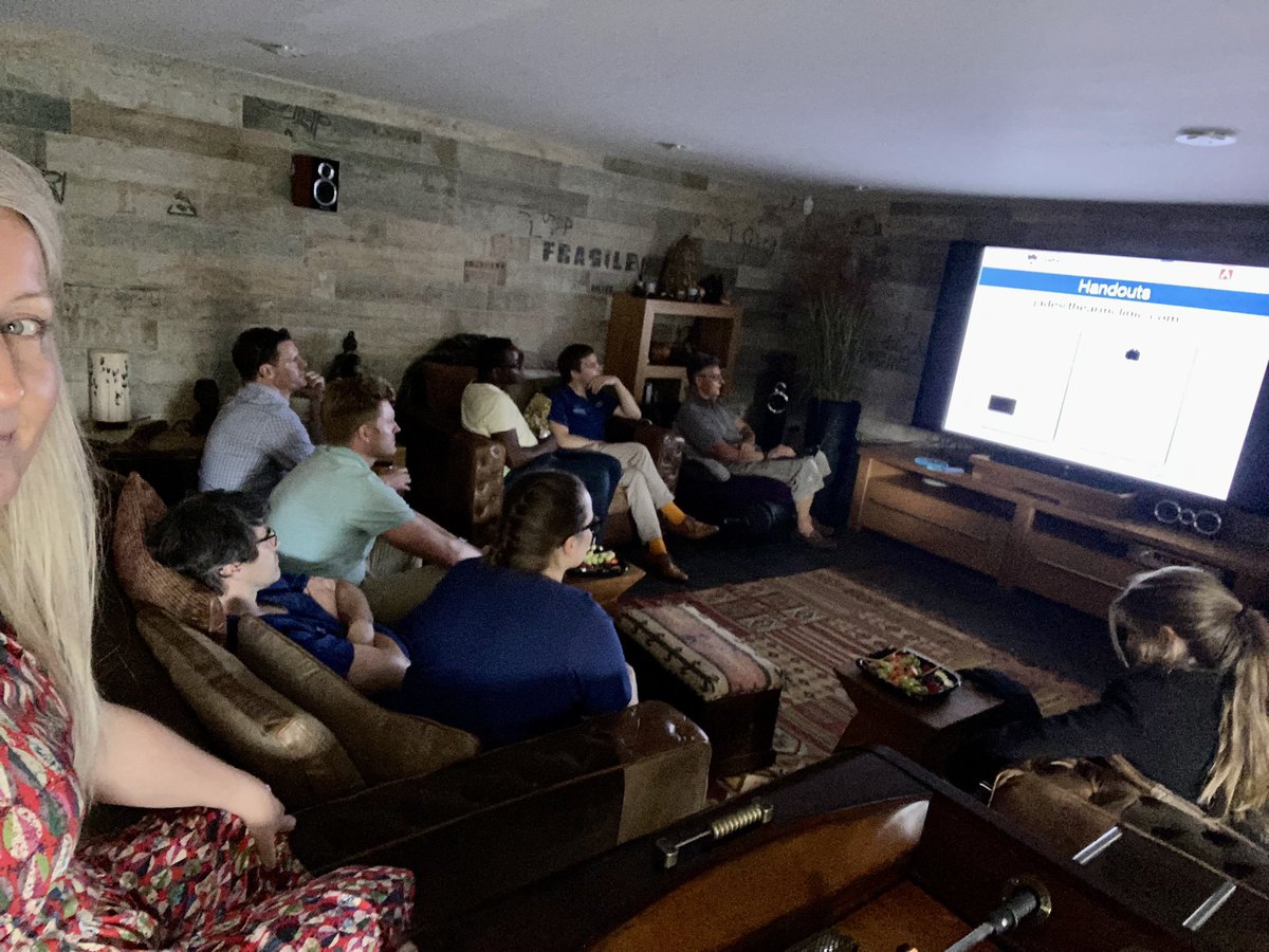 The Wrightington Fellows (@wwlfellows) on Twitter photo Thank you <a href="/theshoulderdoc/">Lennard Funk</a> for your generosity hosting us at your house and sharing top level knowledge once again! With <a href="/OrthoM8/">Ortho M8</a> <a href="/s2dnia/">Kasia Studnicka-Perkin</a> <a href="/Pamboekel/">Pam Boekel</a> <a href="/JackAllport14/">Jack Allport</a> <a href="/alikonarski/">Alastair Konarski</a> <a href="/michaelwwarnock/">Michael WC Warnock 🇺🇦</a> Rob Piggott <a href="/sececessse/">SECEC</a> fellows Natalie Gokhan and Med students Matt and Fatima. Thank you <a href="/theshoulderdoc/">Lennard Funk</a> for your generosity hosting us at your house and sharing top level knowledge once again! With <a href="/OrthoM8/">Ortho M8</a> <a href="/s2dnia/">Kasia Studnicka-Perkin</a> <a href="/Pamboekel/">Pam Boekel</a> <a href="/JackAllport14/">Jack Allport</a> <a href="/alikonarski/">Alastair Konarski</a> <a href="/michaelwwarnock/">Michael WC Warnock 🇺🇦</a> Rob Piggott <a href="/sececessse/">SECEC</a> fellows Natalie Gokhan and Med students Matt and Fatima.