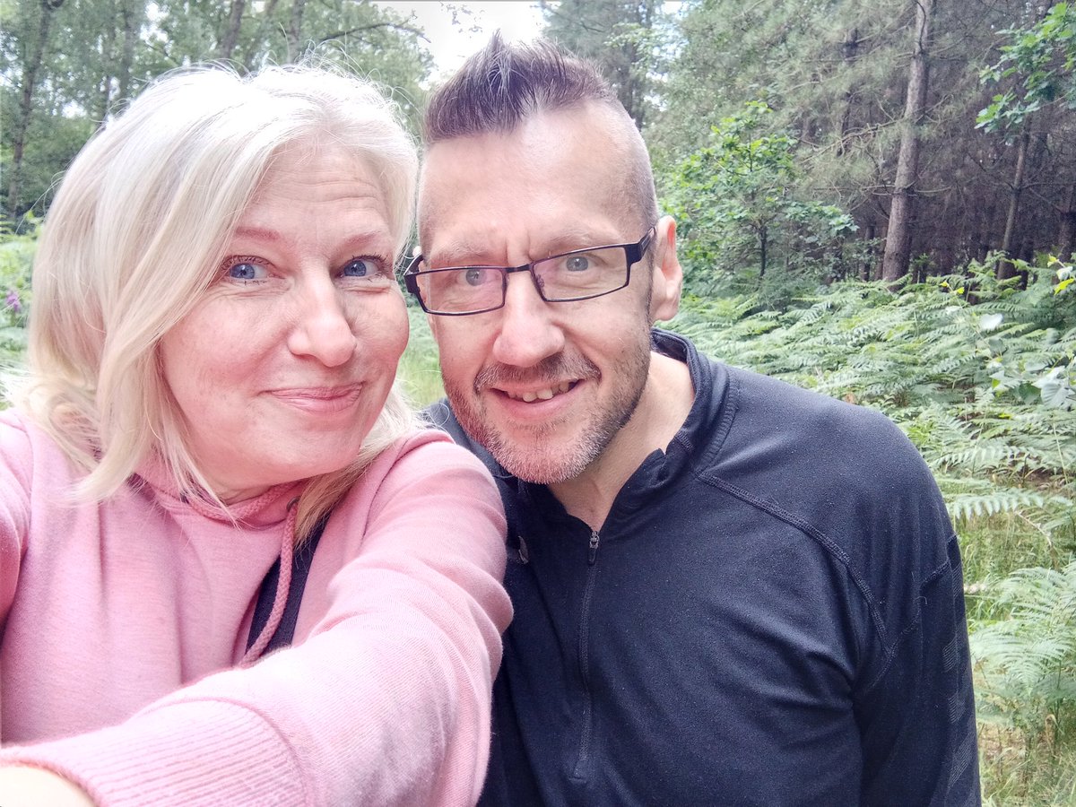 Discovering nature ..😃😃😃