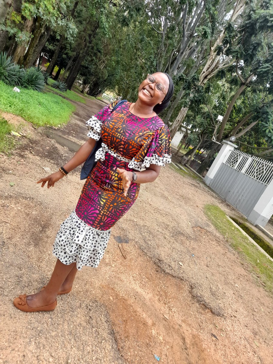 Your Father's Daughter ❤️ tweet media