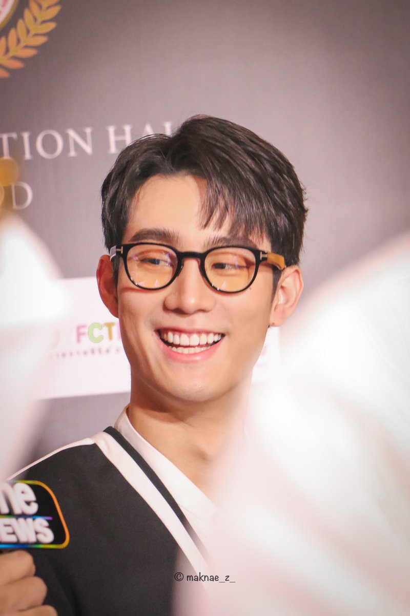 maknae_z_'s tweet photo. ยิ้มที่ทำหัวใจผมละลายเลยจยย

FORCEBOOK 1 ST AWARD 
#AsiaTopAwards2023xABAAB https://t.co/CEjaS6GQJv