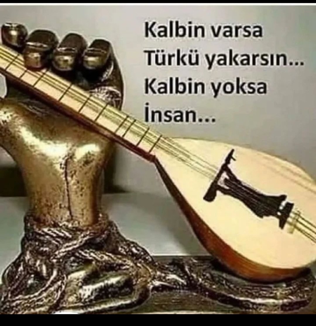 #UnutMADIMAKaklımda 
#Alevi