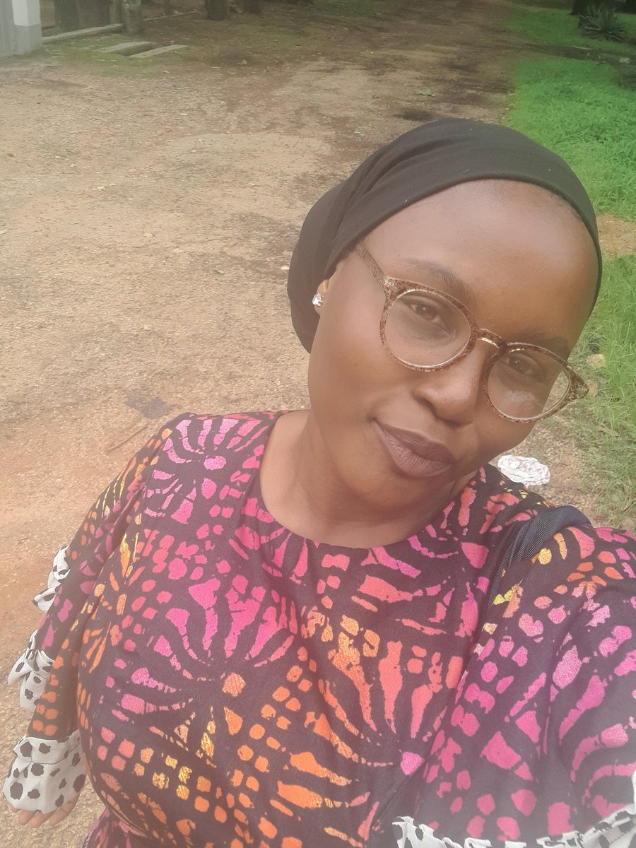 Your Father's Daughter ❤️ tweet media