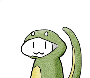 Easyrabbit_115's tweet photo. New EasyRabbit(ⅠwⅠ)!
snake
#EasyRabbit
#NFT
#OpenseaNFT
https://t.co/NjKJIlA2y1 https://t.co/n1tizY8qyV