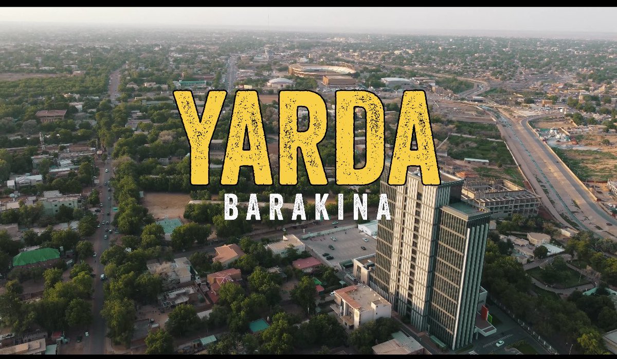 A voir mon nouveau Clip l’équipe 
👉🏼 youtu.be/HQEvci2uZuU