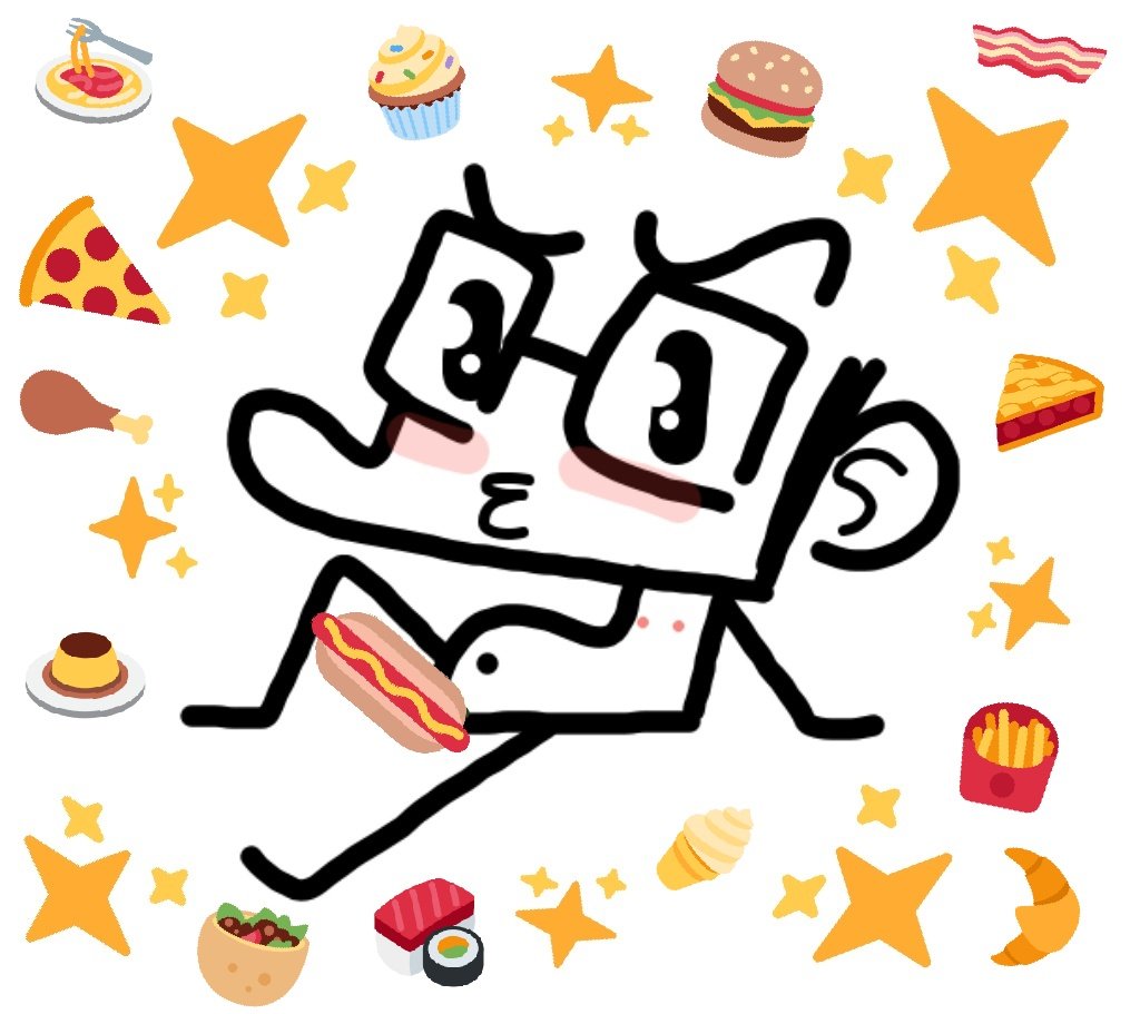 OSCAR75MIIVERSE's tweet photo. ¿Os imagináis que este es el tuit que hace 600 de vuestra cuenta diaria y no podéis ver ninguno más hasta mañana?

¿OS LO IMAGINÁIS? 🤣🤣🤣🤣

#ElonBrokeTwitter #TwitterDown #SeSiente #MiniOscar https://t.co/woQz3A1B5v