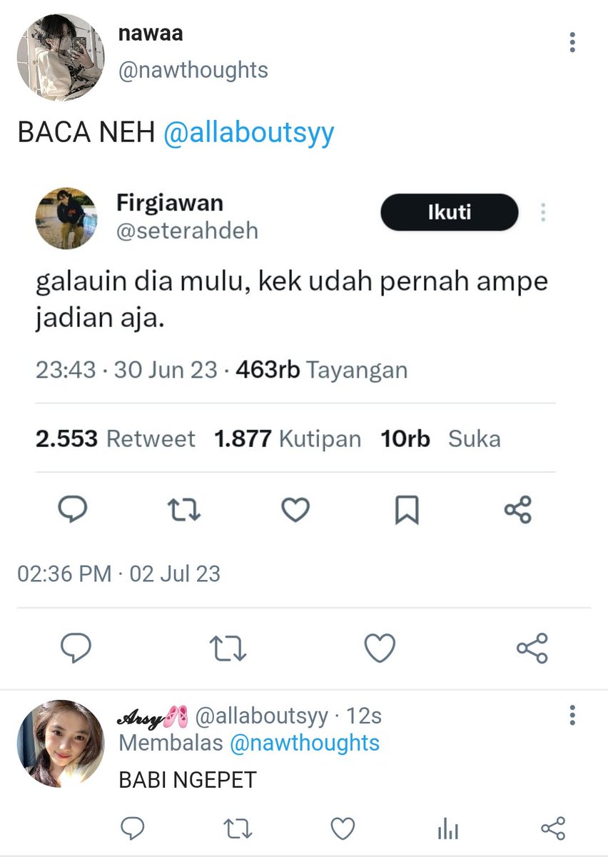 haruquinzaa's tweet photo. ; hidden feelings

— kim doyoung (trsr) few tweets au https://t.co/vYRH7XzYXL