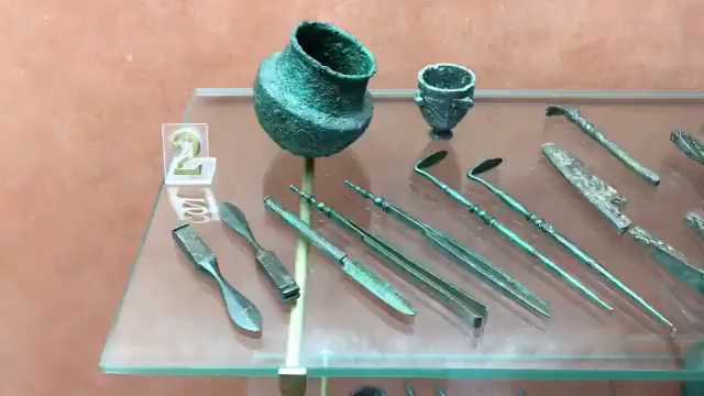 Trimontium Trust on Twitter: 