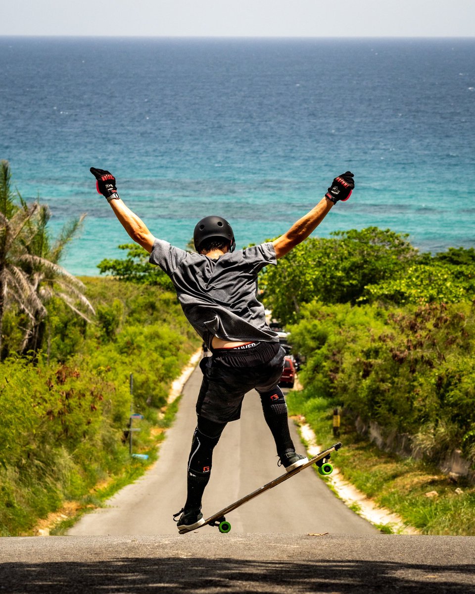 jankielc_'s tweet photo. π΅π· Island full of playgrounds β°οΈ
πΈ: @el_jooose_
#arbiterkt #pr #keepingitholesom #fastfreeride #skaters #longboardingisfun #fun #skatefast #sideordie #fast #skateordie #skate4life @oslongboarding @holesomrider @RDVXGrip https://t.co/NGsqUi9T1n