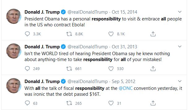 factandrumor's tweet image. #TrumpRally #SundayFunday Where's Melania? #sundayvibes: Article 5 Traitor Trump has ALWAYS been a troll. He trolled Barack Obama on Ebola. And Trump never embraced COVID victims. Not one American got Ebola in the USA and died. #BarackObama #FactsMatter