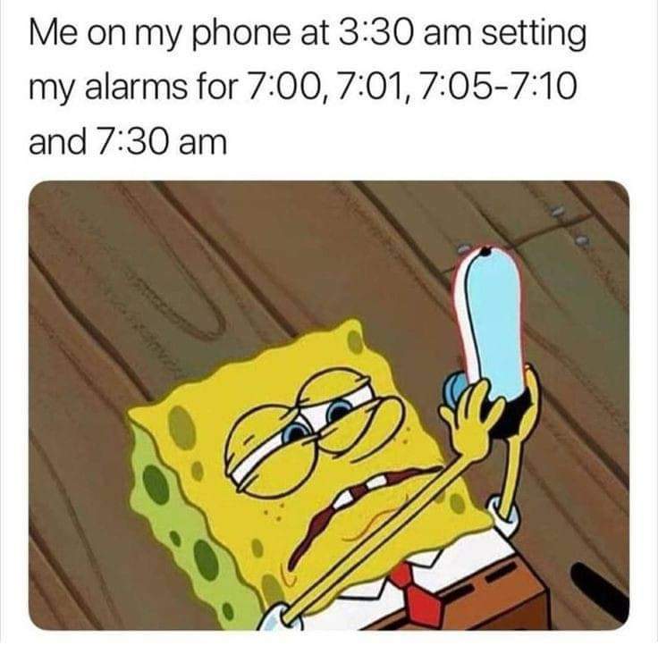 Troyno69's tweet photo. 😁😅 #funny https://t.co/SEkivM6zcp