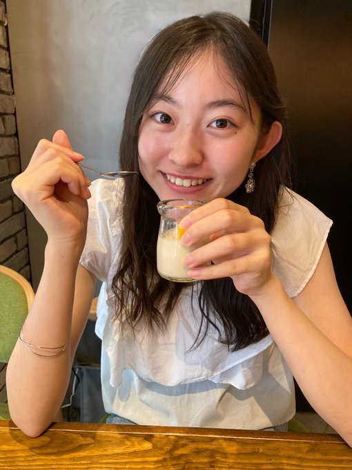 アヤミのTwitter画像6