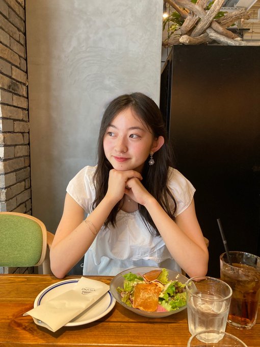 アヤミのTwitter画像4