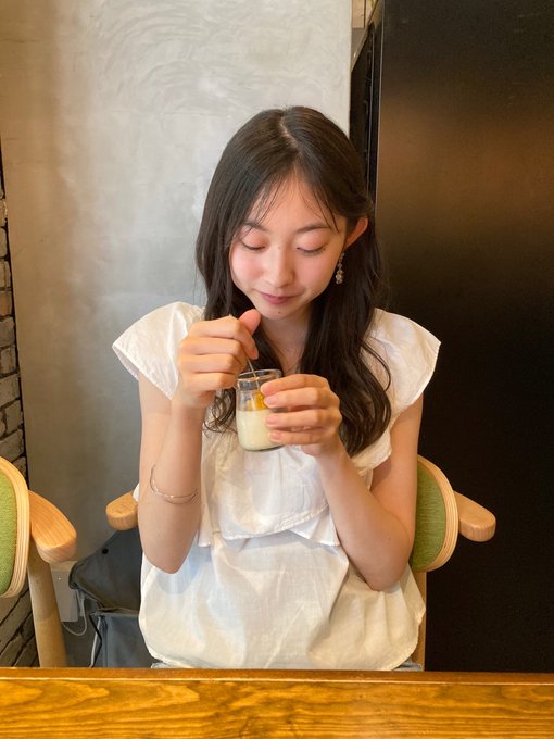 アヤミのTwitter画像5