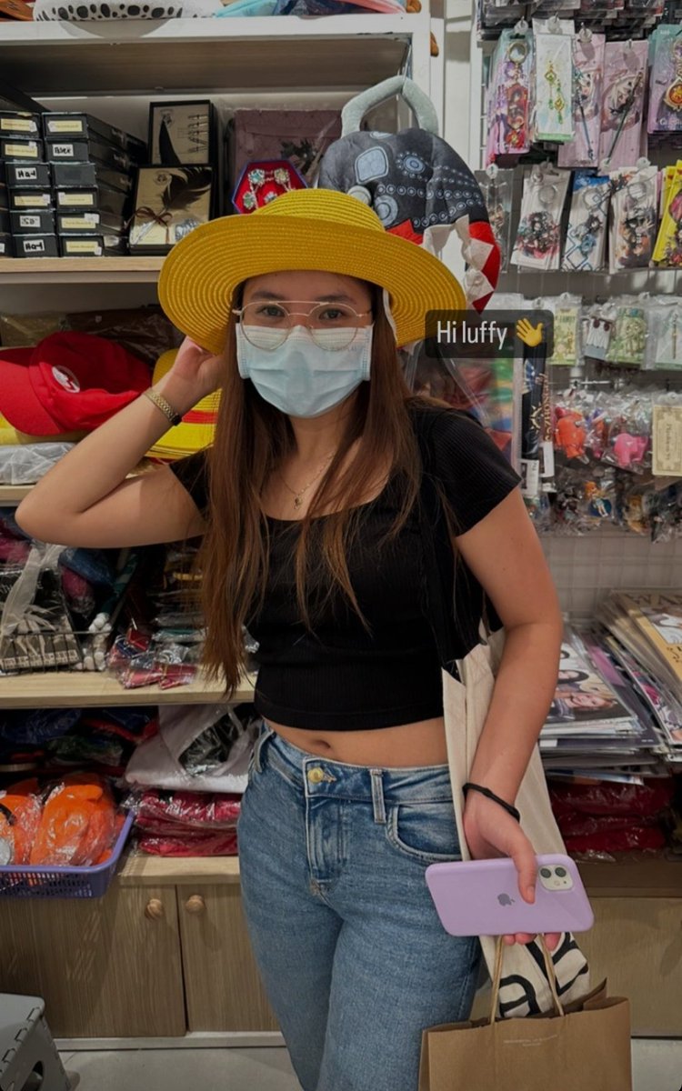 I'll be your sanji someday❤️