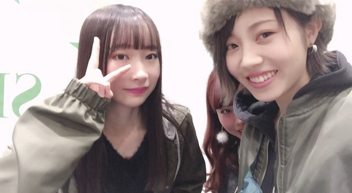 luv02_uran's tweet photo. ALTってやつに書いてみた😳 https://t.co/fQ87NsJEBv