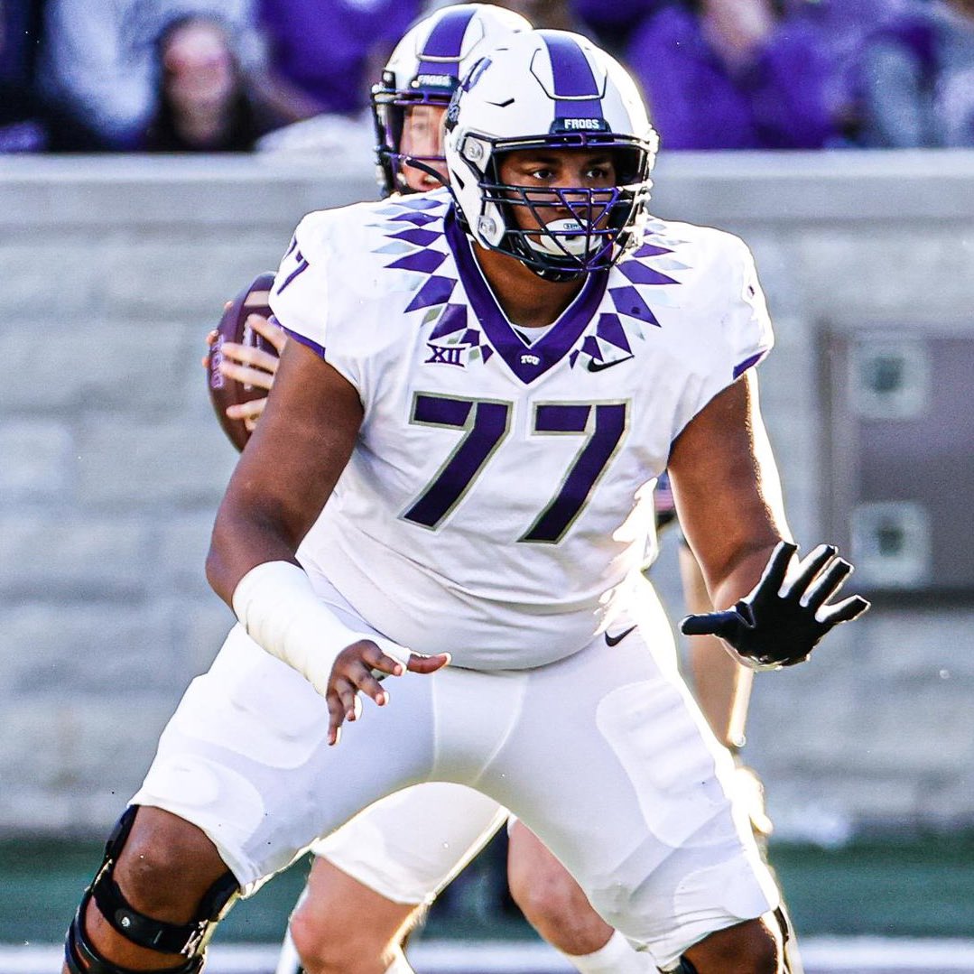 Jim Nagy tweet media