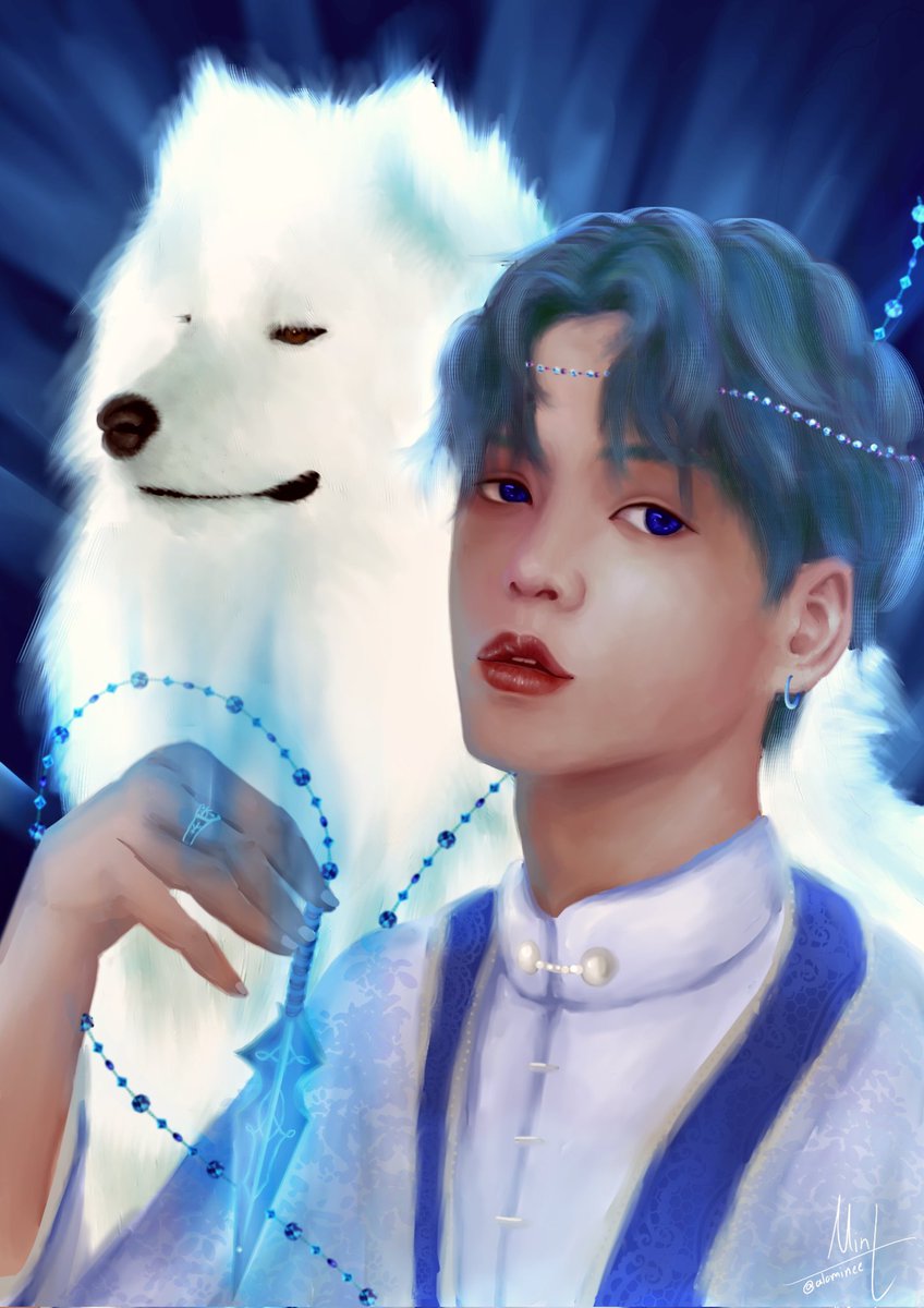 alominee's tweet photo. .     ꧁༻𝕾𝖔𝖔𝖇𝖎𝖓​༺꧂
                         X
   𝕶𝖆𝖙𝖊𝖐𝖞𝖔 𝕳𝖎𝖙𝖒𝖆𝖓 𝕽𝖊𝖇𝖔𝖗𝖓!

#수빈 #TXTfanart https://t.co/OsJPHvA15H