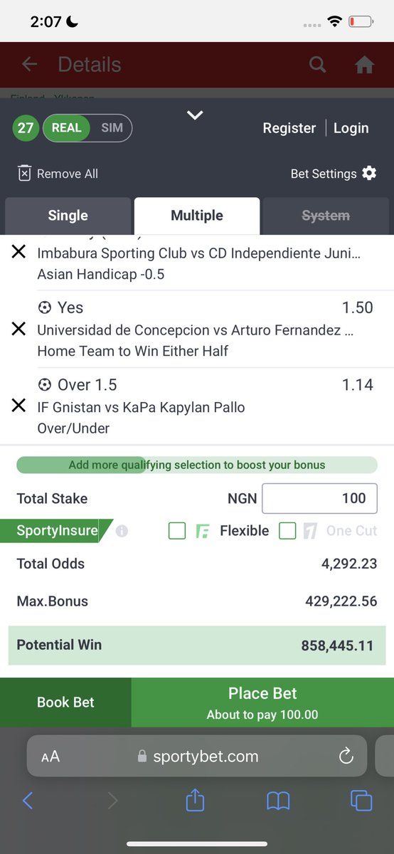 RealSuzzane's tweet photo. 4300 ODDS READY SET . Abeg edit and flex.

Get code on telegram using the link below 👇 
https://t.co/sgCPfYKZBJ https://t.co/M9Qrvk7d0Z