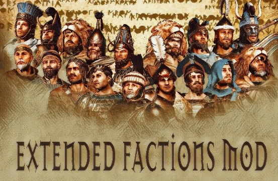 Total War Center Forums