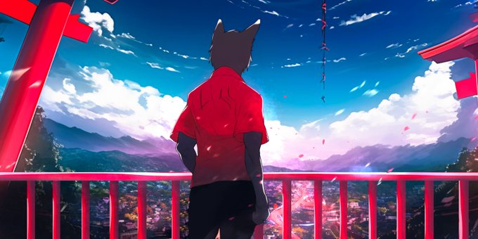 AlphaSchool X Kiro

👑Prize : 20 WL

📍Join GA Event
alphabot.app/kiro-wl-dtc-7i…

To Enter :
📍Follow
<a href="/KiroBTC/">Kiro</a>
<a href="/AlphaSchool77/">✏️AlphaSchool ✏️</a>
<a href="/0xnftaloha/">0xrich💚🌙| 🛸🔥| Co-Build FireDAO on Arbitrum!🔥</a>
@0xA_School

📍❤ +🔄+Tag3
📍Join Discord
discord.gg/alphaschool77

⏰ ~ 24 H
#NFT #NFTGiveaway #NFTs #NFTCommuntiy