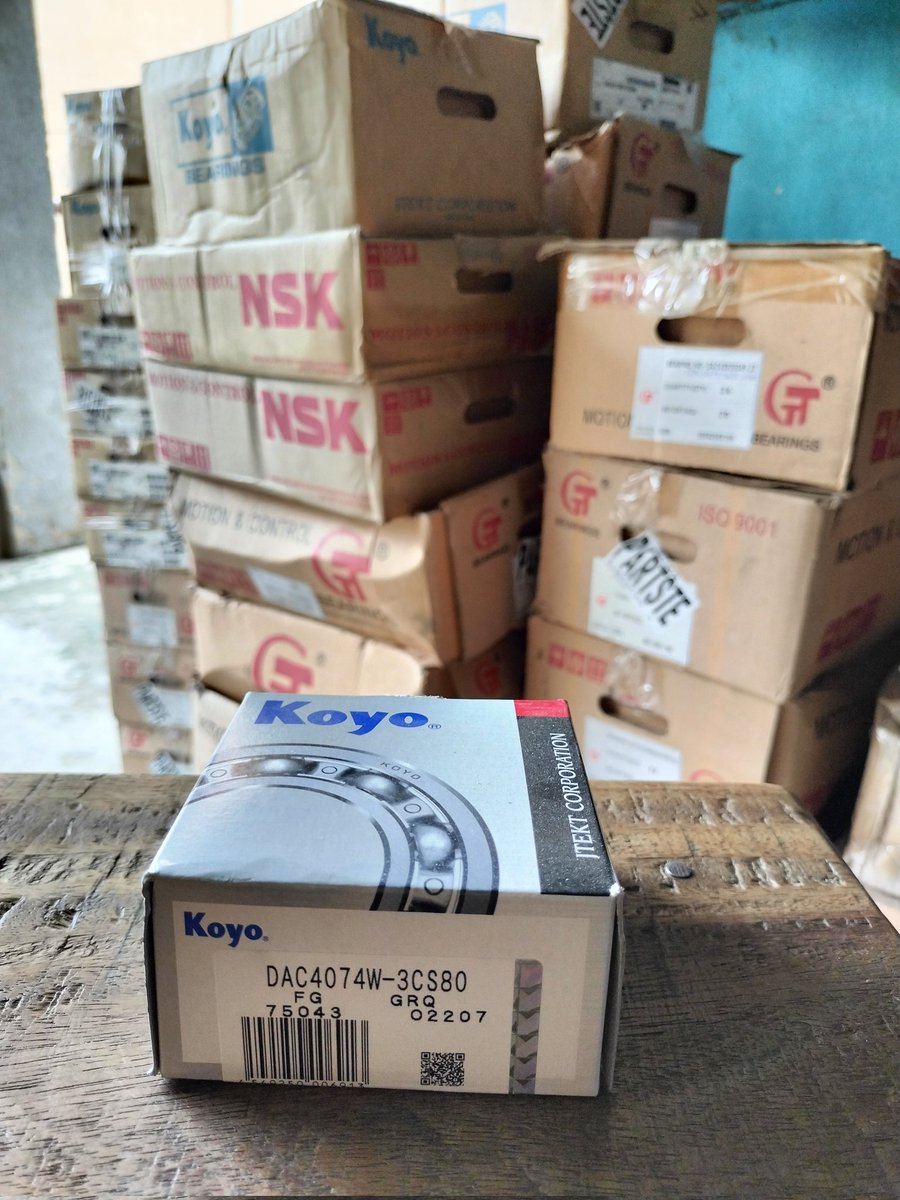 PartsteNg's tweet photo. How 2 prevent wheel bearing failure: 
1. Always choose d correct grease. Check d contact surface 4 d seal lip. Even d smallest mark or rust will damage d seal lip &amp; allow water penetration &amp; eventual corrosion. 4 car parts https://t.co/FtfUKsH0HF
Crashed GB Twitter Prostitution https://t.co/T3pUuYG9ln
