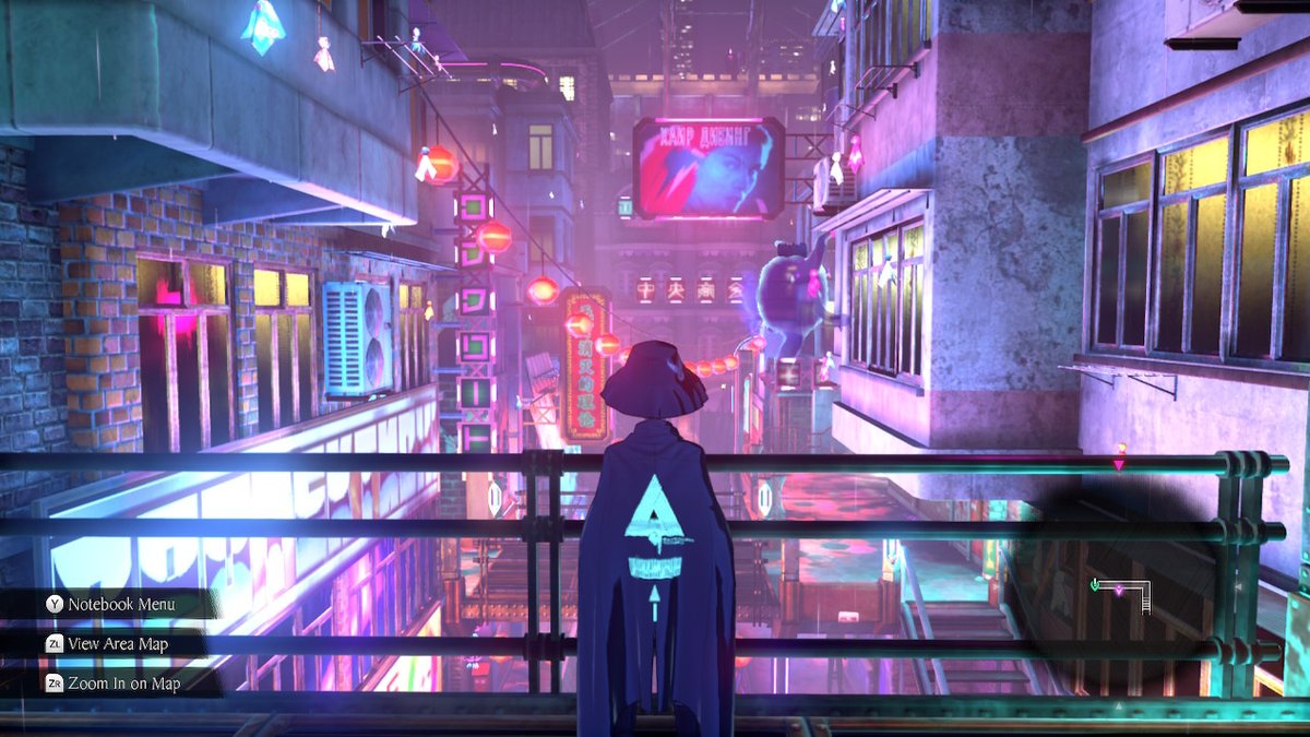 Jordan Biddulph tweet media