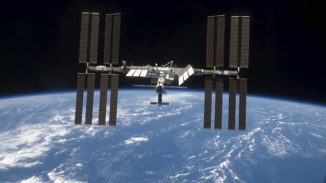 finansingundemi's tweet photo. TUA, NASA'nın düzenlediği etkinliğin paydaşı oldu #uzay #TUA #NASA #hackathonu #yarışma - https://t.co/htyOz8oqff https://t.co/pMBL08xCIU