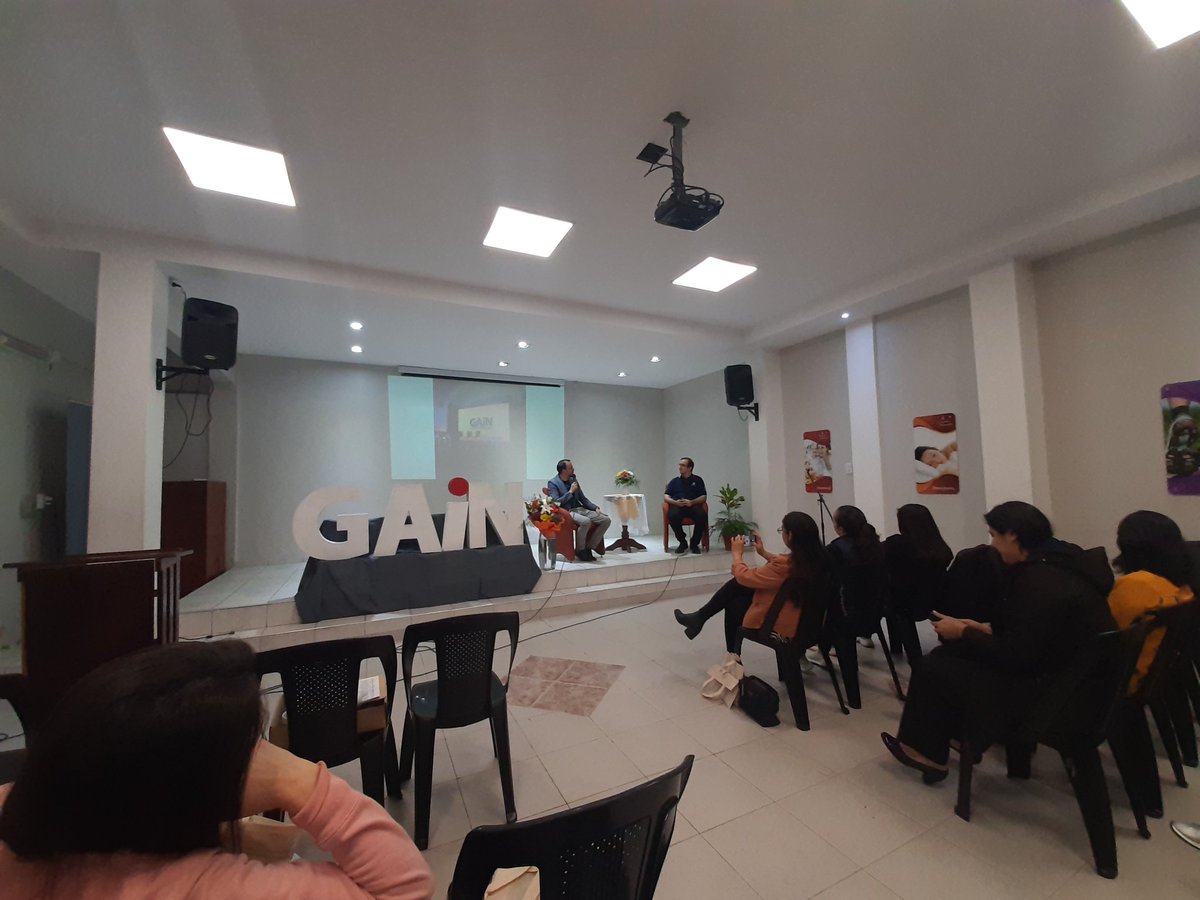 CentenarioFsa's tweet photo. https://t.co/rKuLmqhcOM