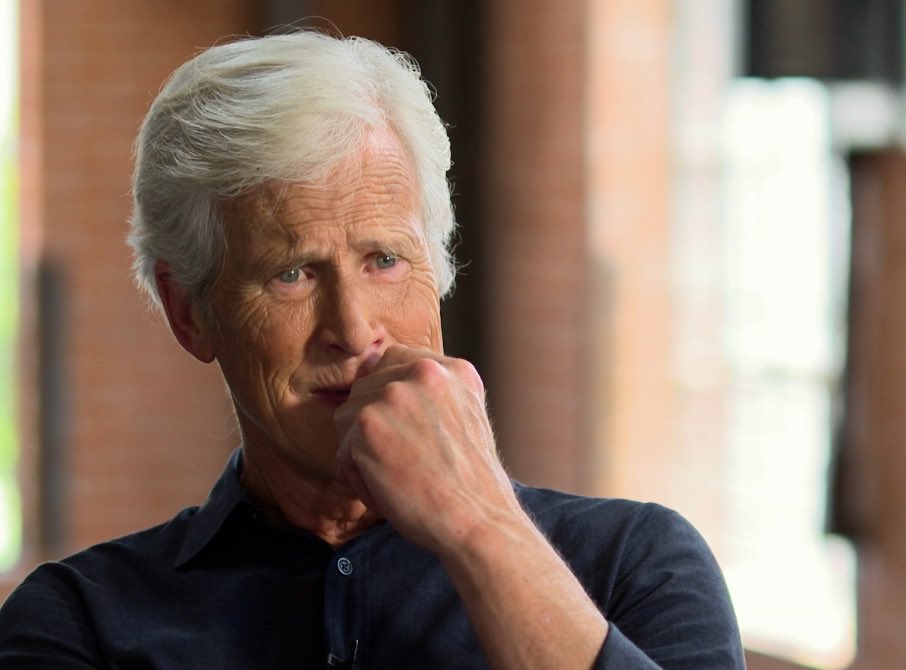 Dateline NBC tweet media