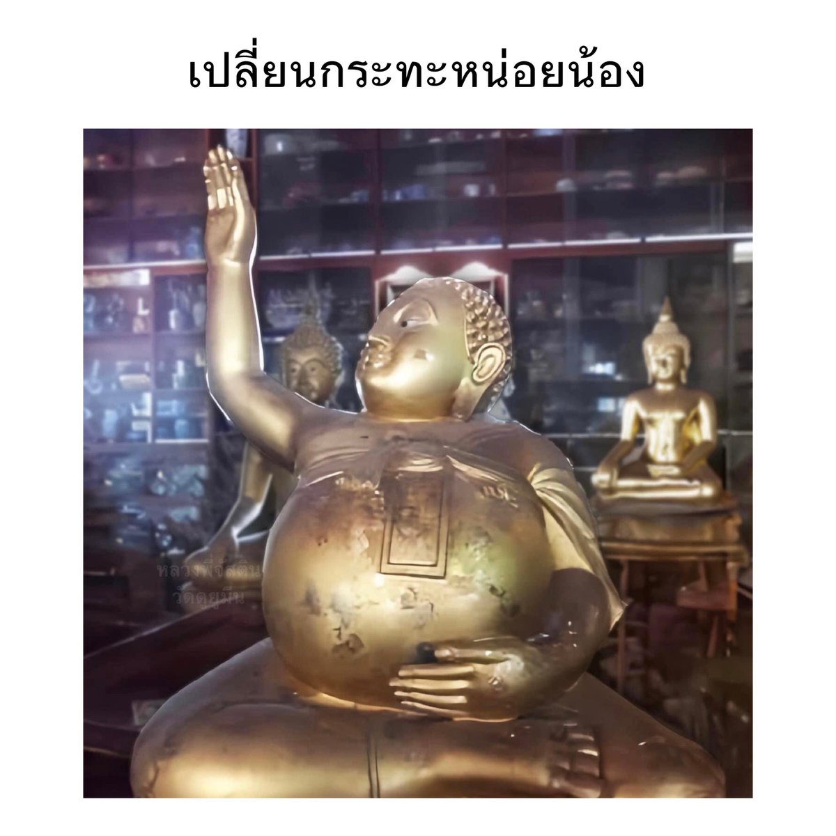 5555555555555เจอ5555555กัน555555555555ใน55555555555นรก55555555555555555